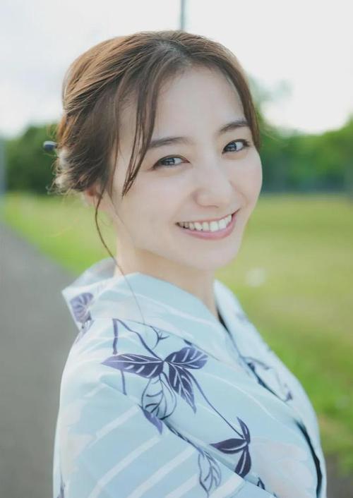 侦探帽