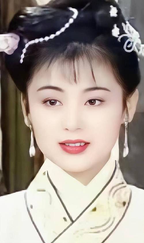 侦探手记